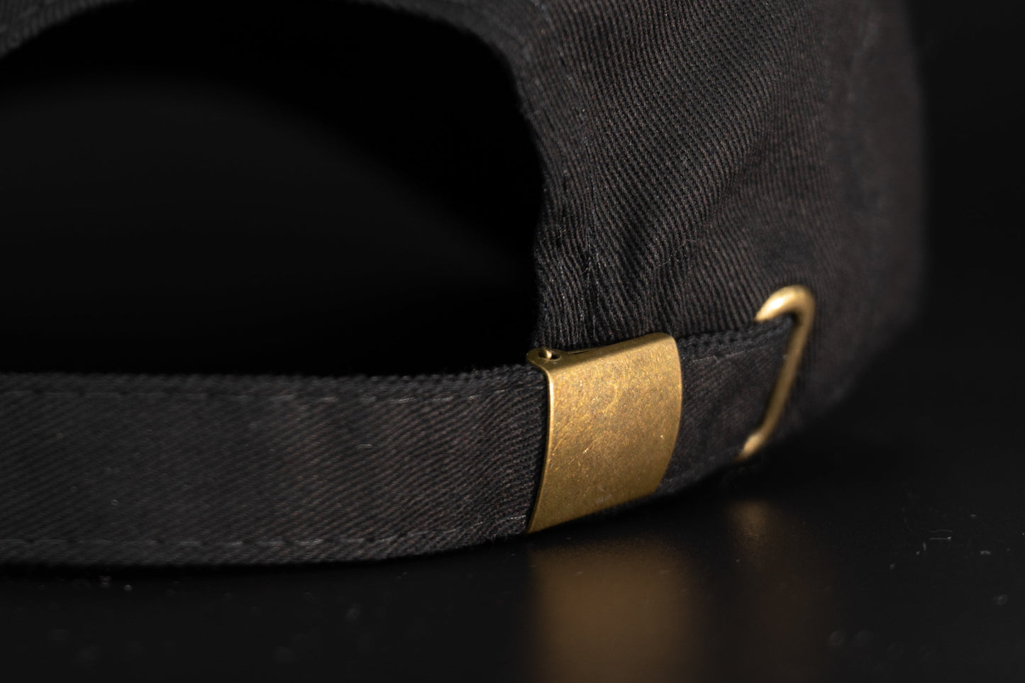 Zodiac Hat
