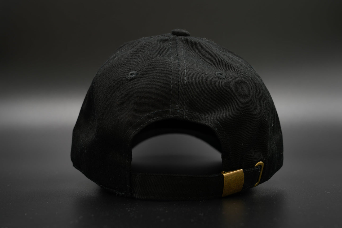 Zodiac Hat